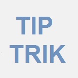 tipy triky Excel